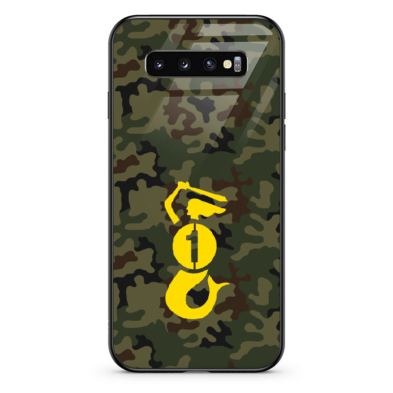 #model_samsung-galaxy-s10-plus