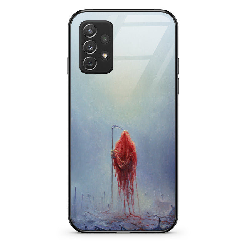 #model_samsung-galaxy-a33-5g