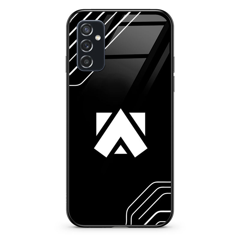 #model_samsung-galaxy-s24-plus