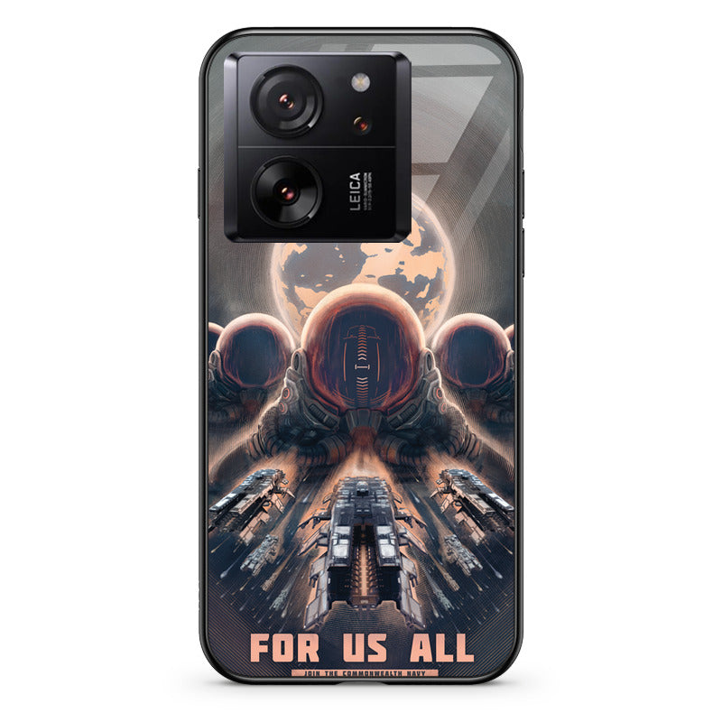 #model_xiaomi-xiaomi-13t-pro