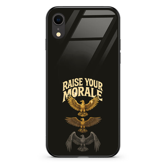 #model_apple-iphone-xs