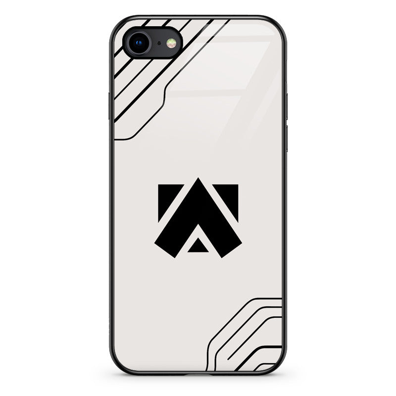 #model_apple-iphone-16e