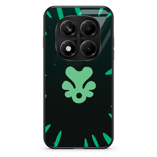 #model_xiaomi-redmi-note-14-pro-5g