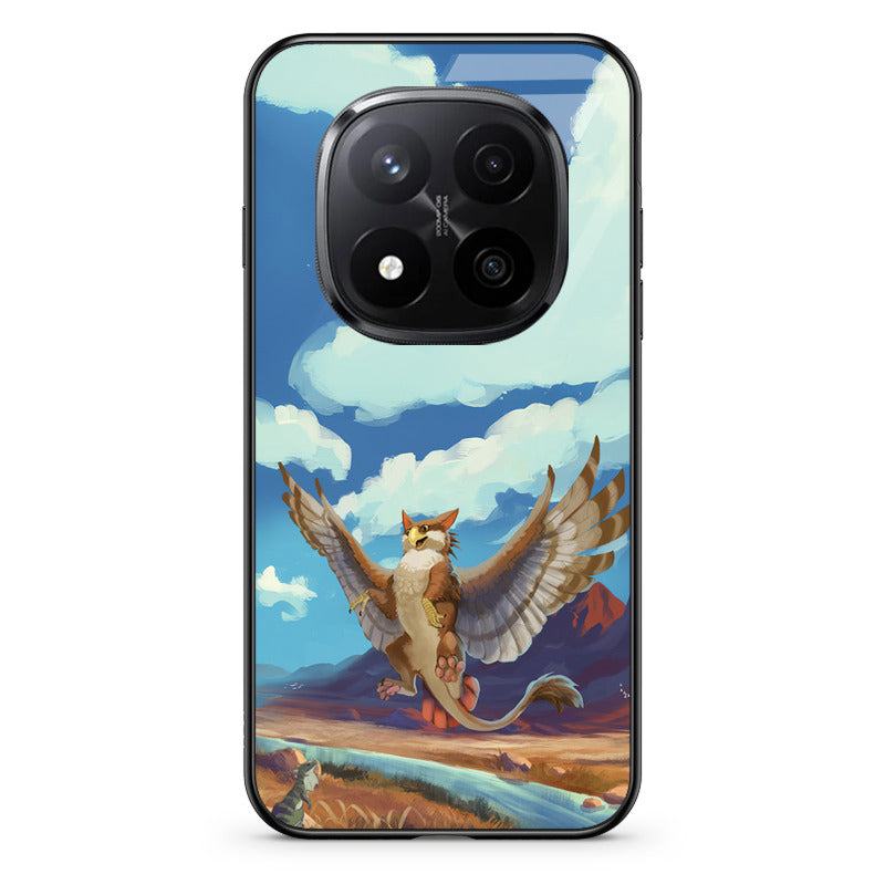 #model_xiaomi-redmi-note-15-5g