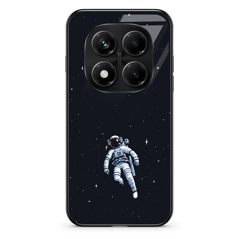 #model_xiaomi-redmi-note-14-pro-5g