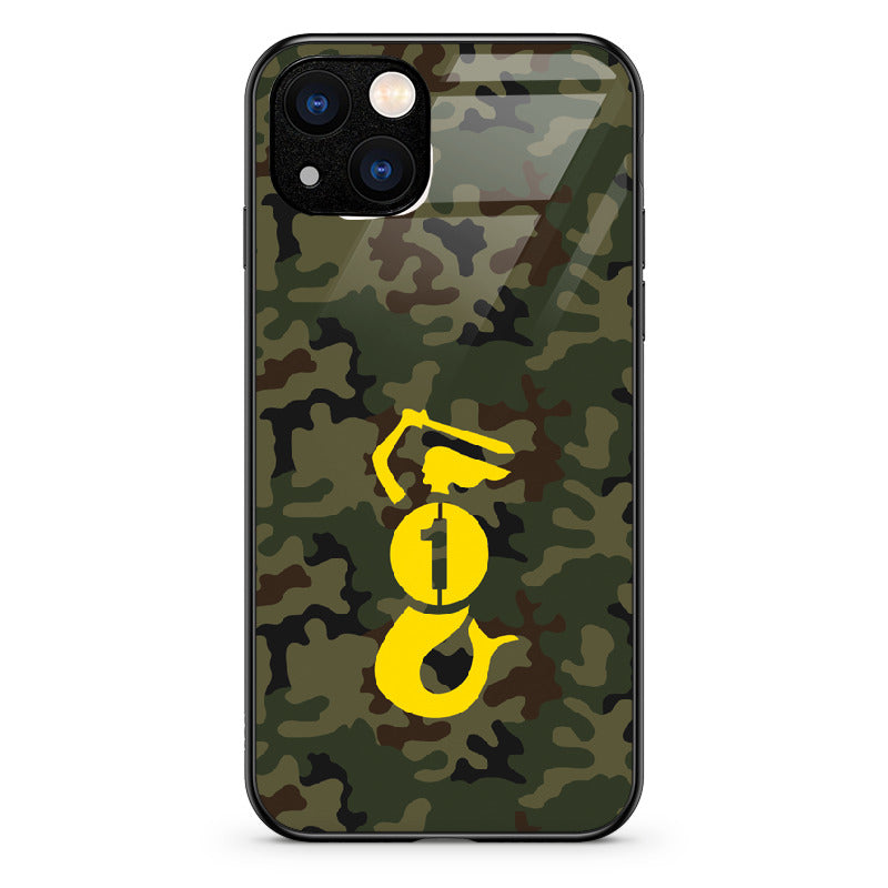 #model_apple-iphone-15