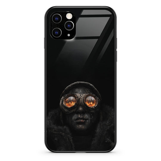 #model_apple-iphone-11