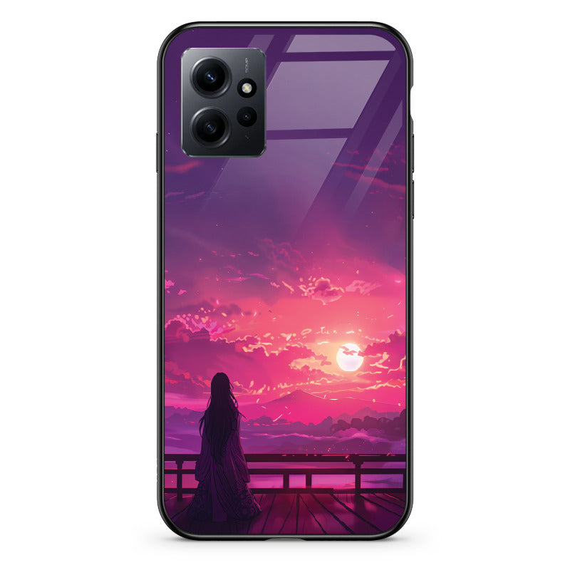 #model_xiaomi-redmi-note-12-4g