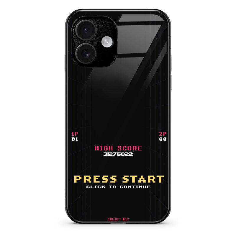 #model_apple-iphone-16-plus