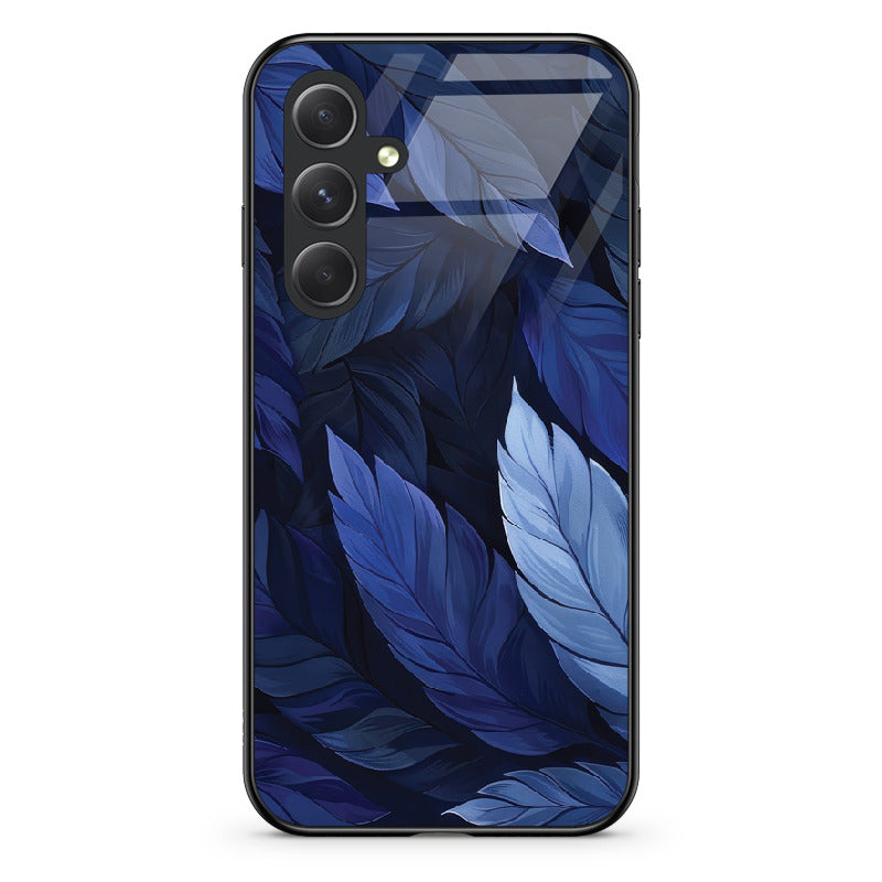 #model_samsung-galaxy-s25-plus