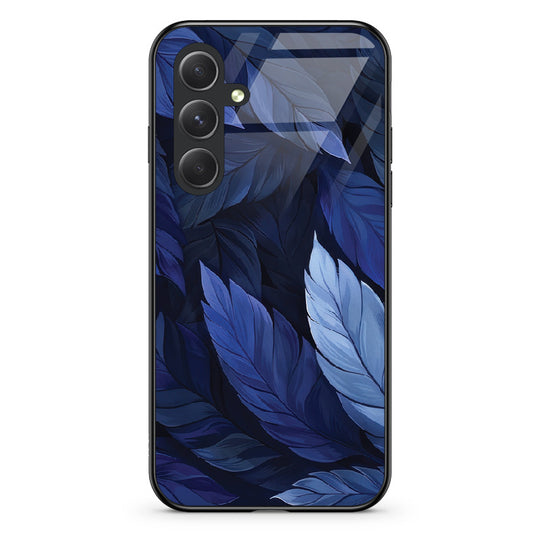 #model_samsung-galaxy-s25-plus