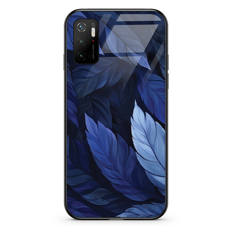 #model_oppo-reno-12-5g