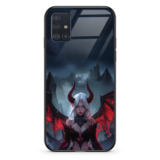 #model_samsung-galaxy-a71