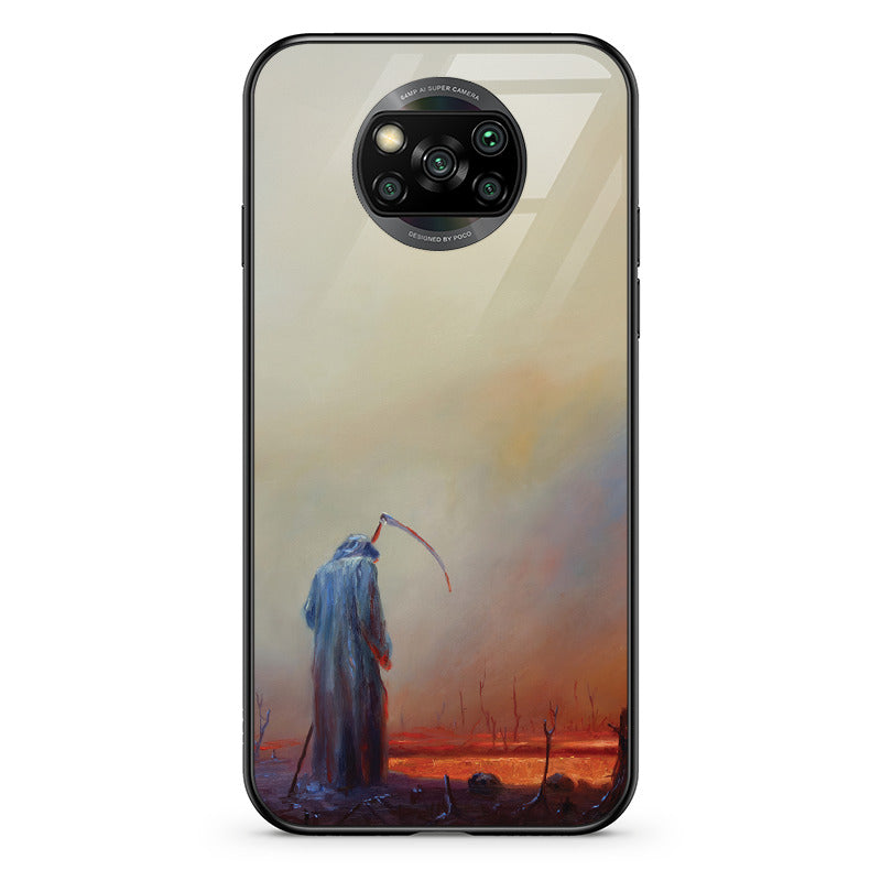 #model_xiaomi-poco-x3-pro