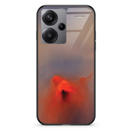 #model_xiaomi-redmi-note-13-pro-plus-5g