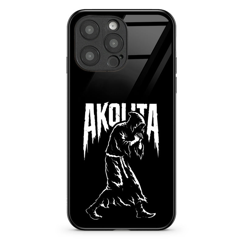 #model_apple-iphone-13-pro