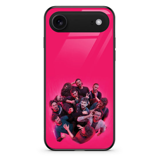 #model_iphone-17-air