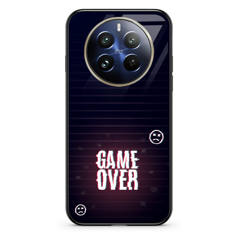 #model_realme-realme-12-pro-plus-5g