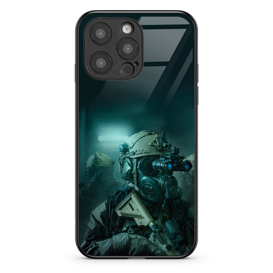 #model_apple-iphone-15-pro