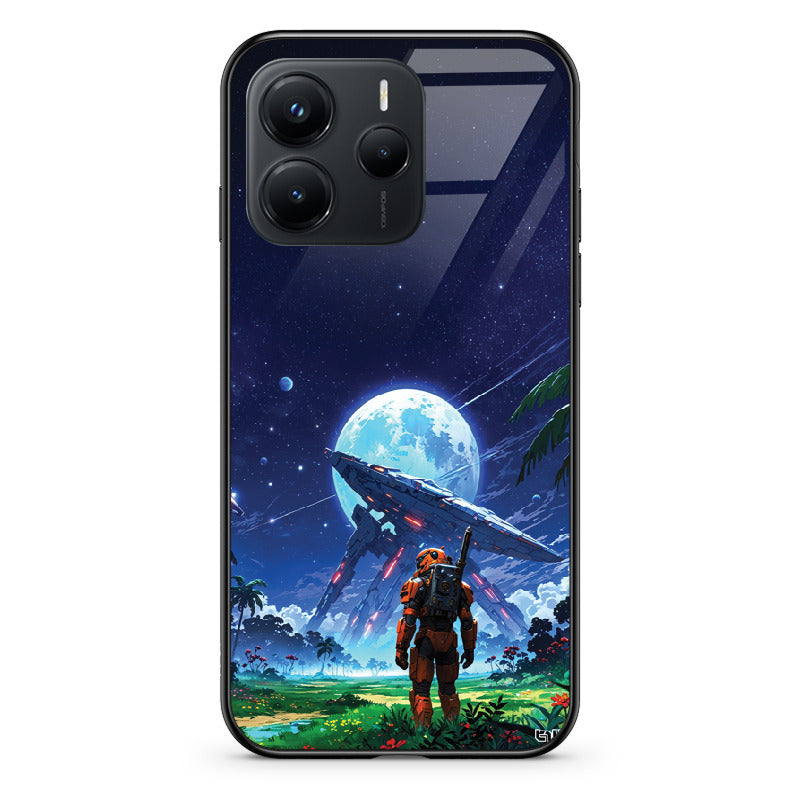 #model_xiaomi-redmi-note-14-4g