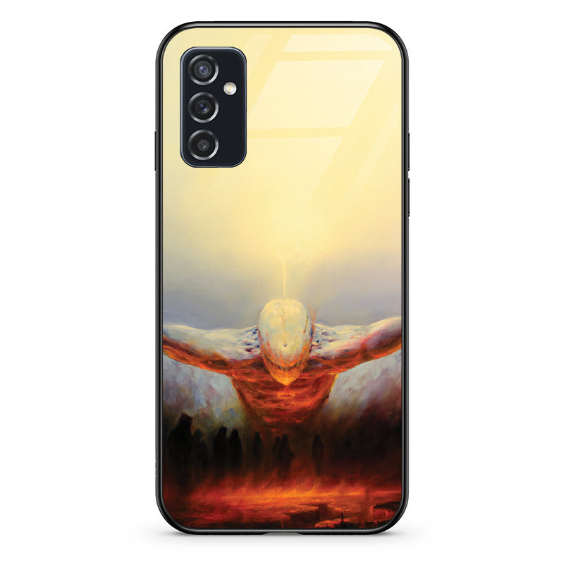 #model_samsung-galaxy-s24-plus