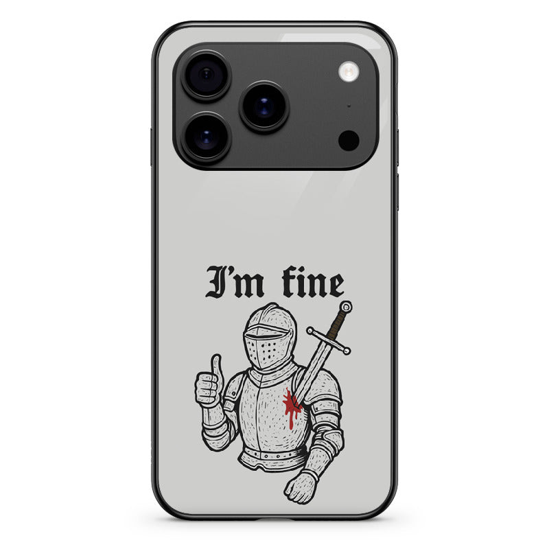 #model_apple-iphone-17-pro-max