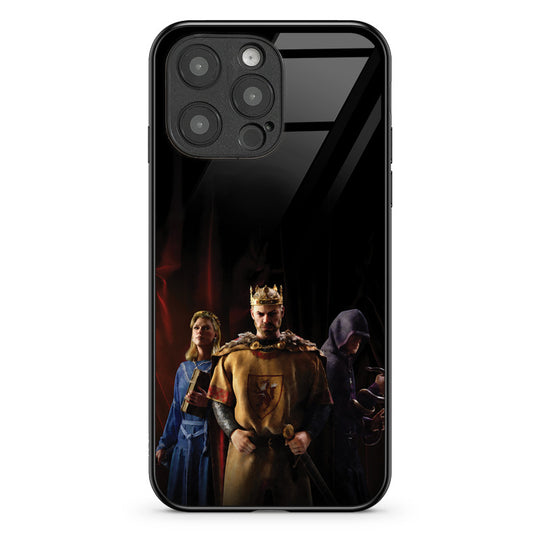 #model_apple-iphone-16-pro