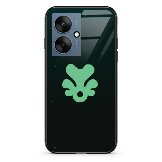 #model_xiaomi-redmi-13c-5g