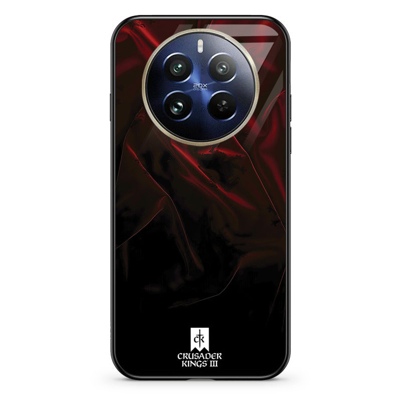 #model_realme-realme-12-pro-5g