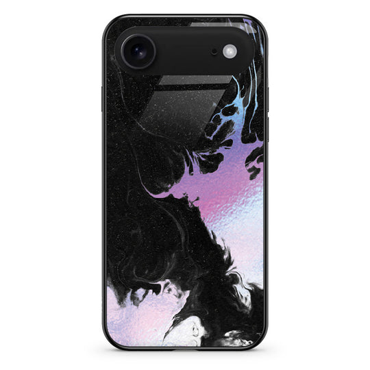 #model_apple-iphone-17-air