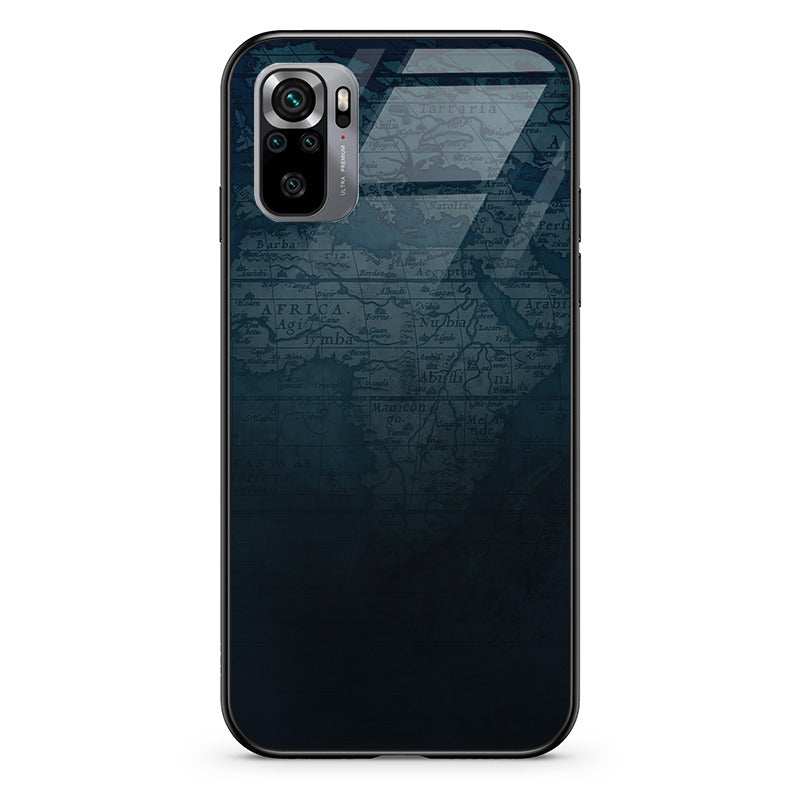#model_xiaomi-redmi-note-10-4g