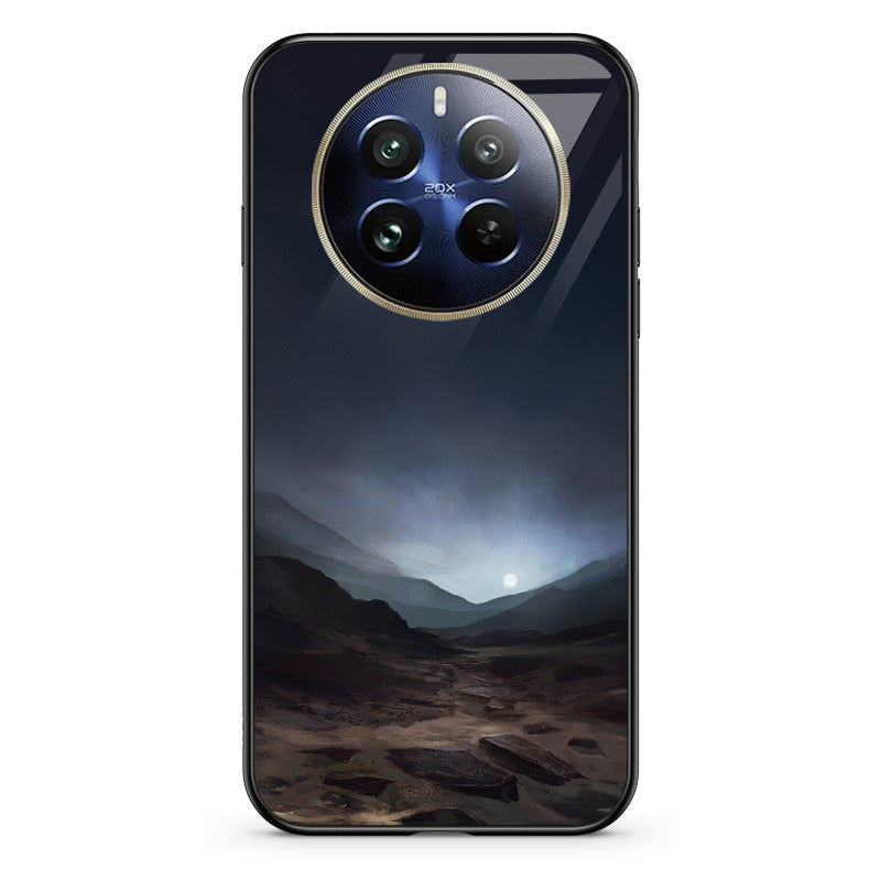 #model_realme-realme-12-pro-plus-5g
