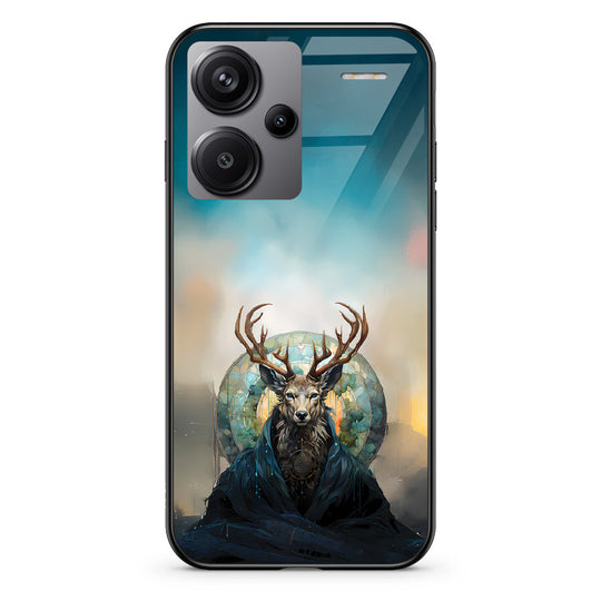 #model_xiaomi-redmi-note-13-pro-plus-5g
