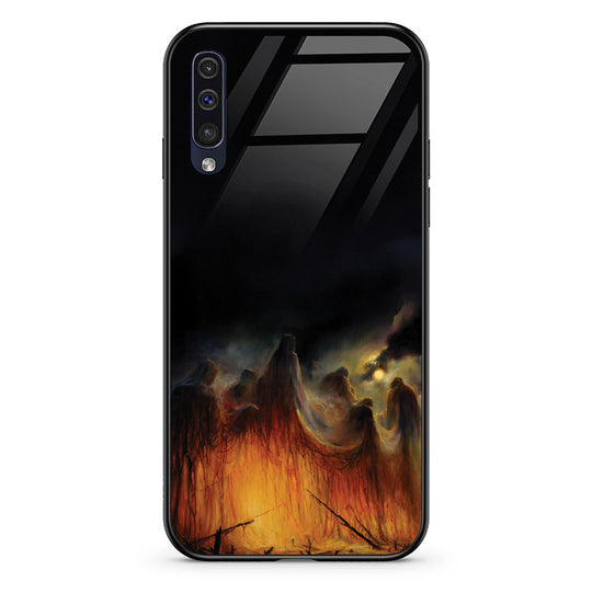 #model_samsung-galaxy-a50