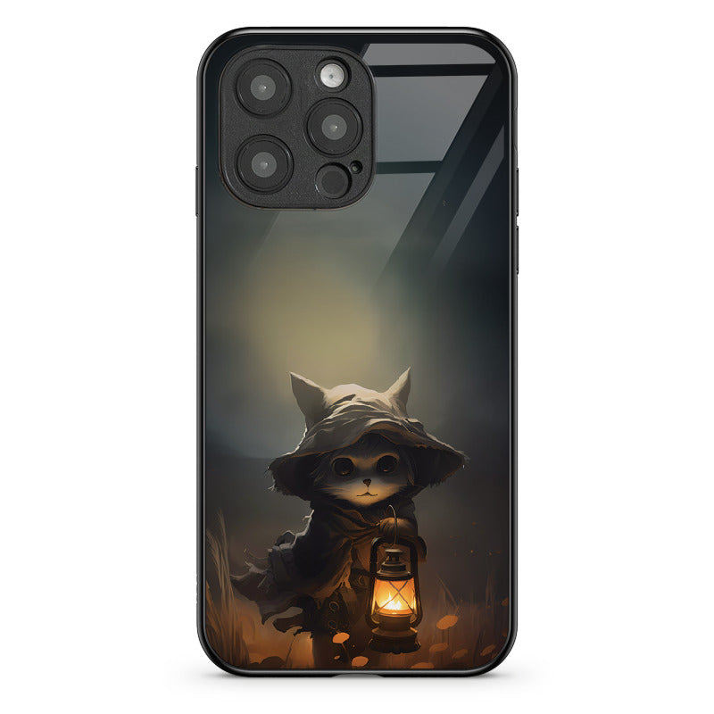 #model_apple-iphone-14-pro-max