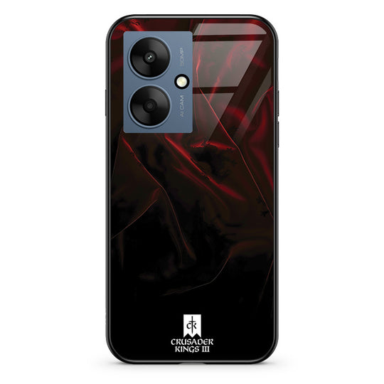 #model_xiaomi-redmi-13c-5g