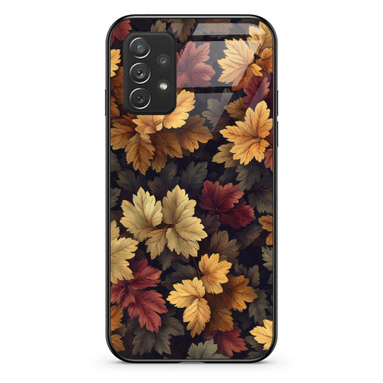 #model_samsung-galaxy-a32-4g