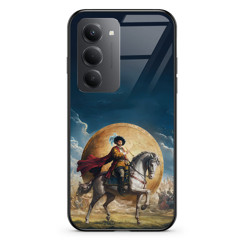 #model_xiaomi-redmi-15-5g