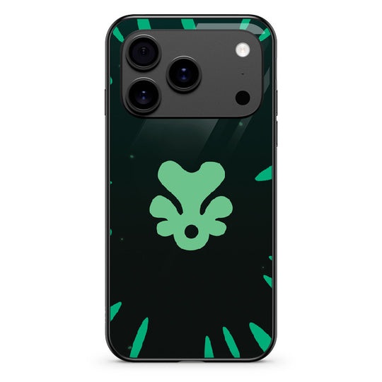 #model_apple-iphone-17-pro