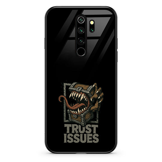 #model_xiaomi-redmi-note-8-pro