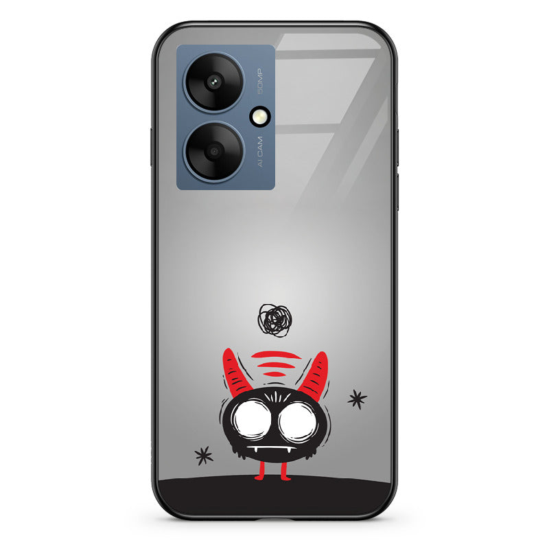 #model_xiaomi-redmi-13c-5g