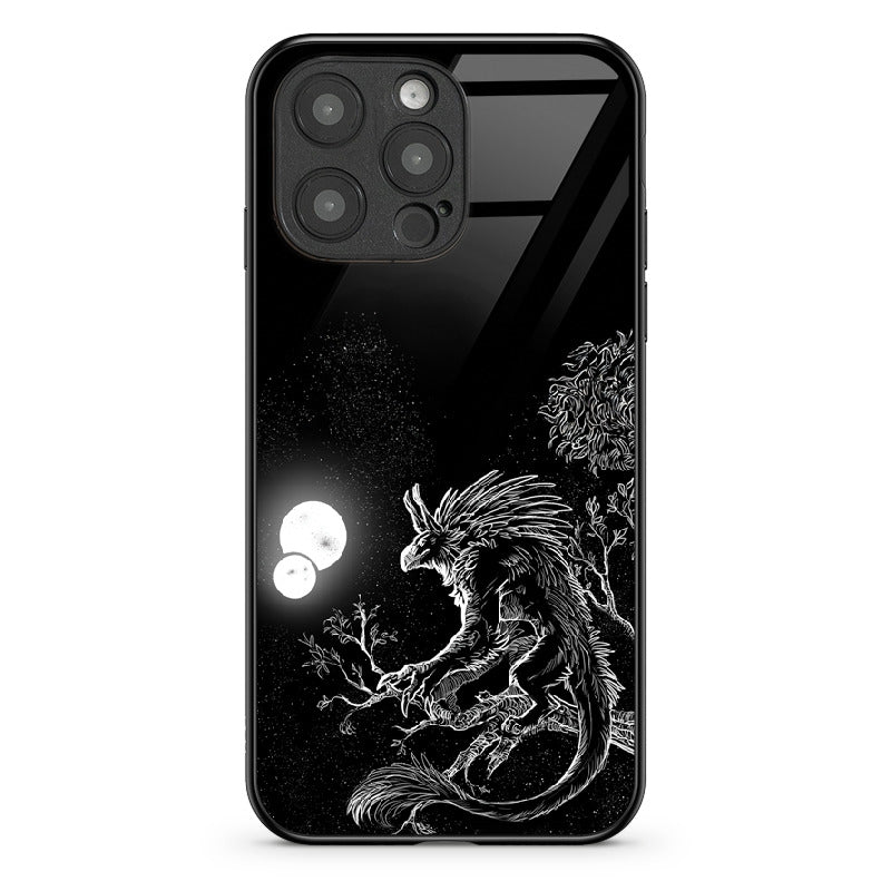 #model_apple-iphone-13-pro