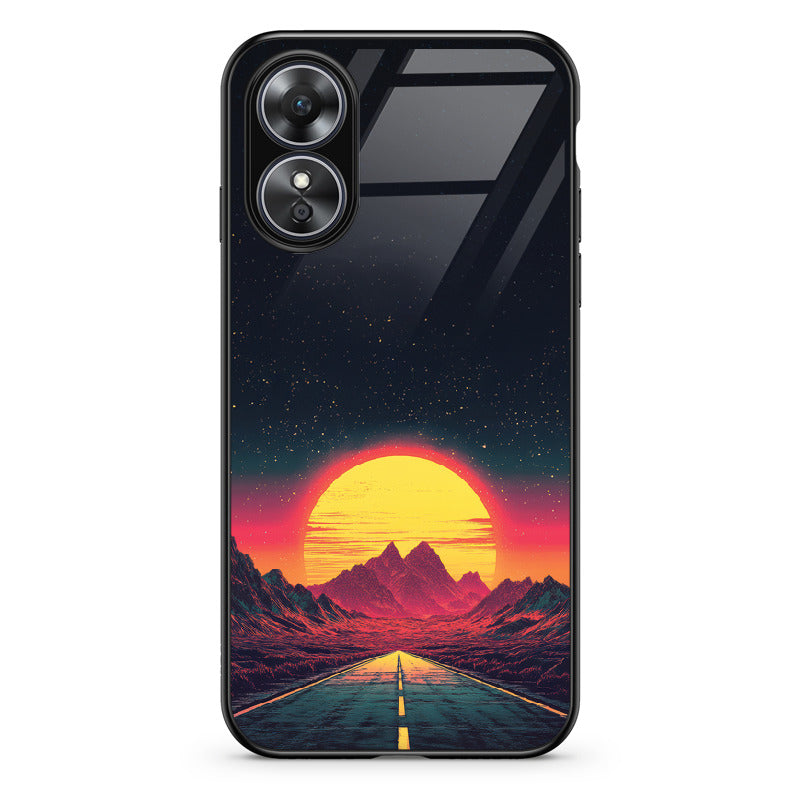 #model_oppo-reno-8t-4g