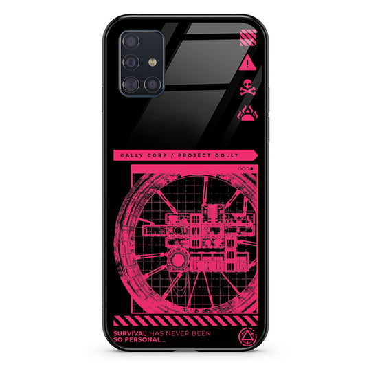 #model_samsung-galaxy-m31s
