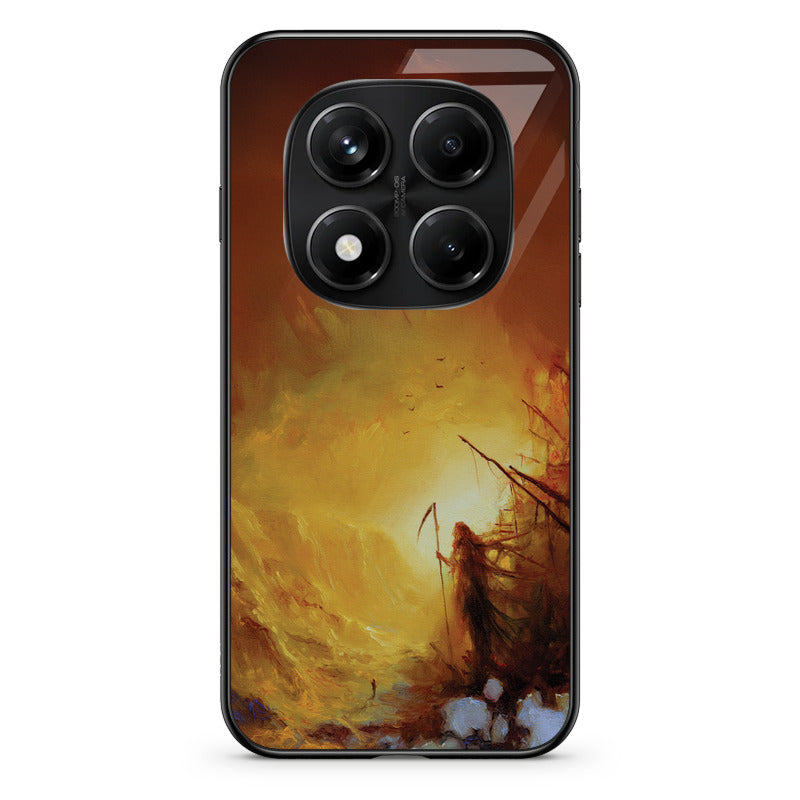 #model_xiaomi-redmi-note-15-pro-5g
