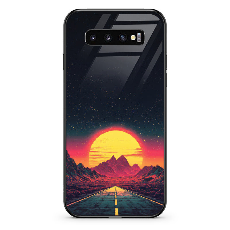 #model_samsung-galaxy-s10-plus