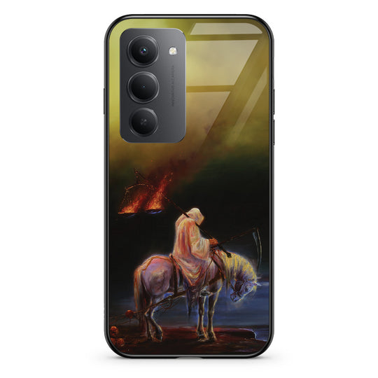 #model_xiaomi-redmi-15-4g