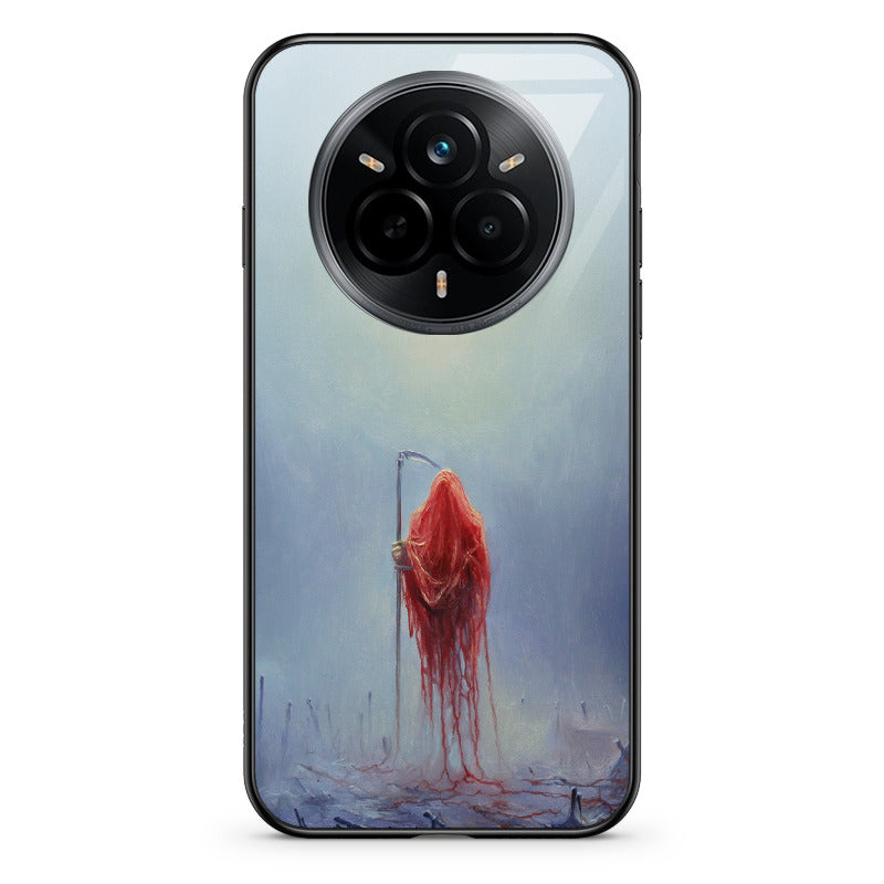 #model_realme-realme-14-pro-plus-5g