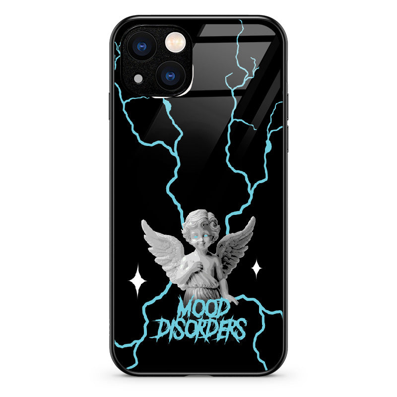 #model_apple-iphone-14