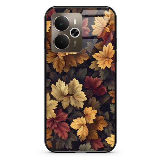 #model_realme-realme-14-5g